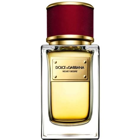 velvet desire dolce gabbana price|dolce and gabbana velvet collection.